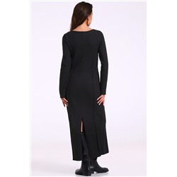 Платье АПРЕЛЬ, 1188110