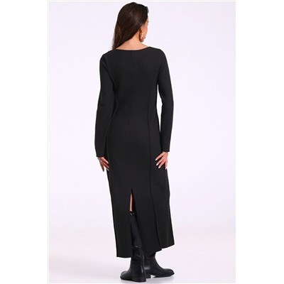 Платье АПРЕЛЬ, 1188110