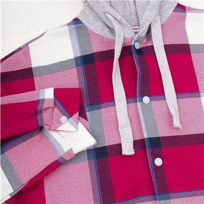 YOULALA Комплект 8570310201