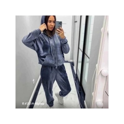 Костюм #22494121