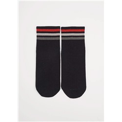 CLEVER Носки С1609 24