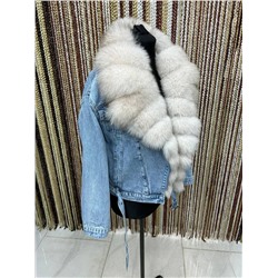 Куртка #23005305