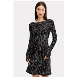 Платье MARK FORMELLE, 967247