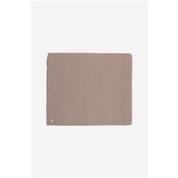 VERY NEAT Шарф ЕВ 15000/ш