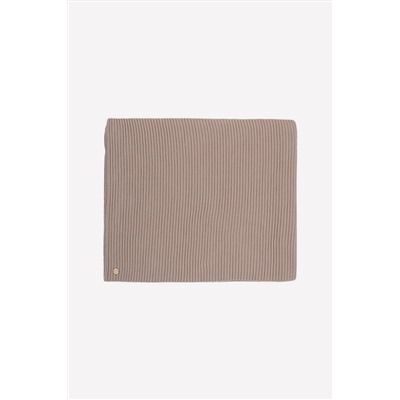 VERY NEAT Шарф ЕВ 15000/ш