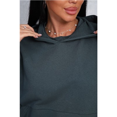 Костюм с брюками 1074 НАТАЛИ, 1205534