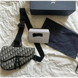 Сумка #23059655