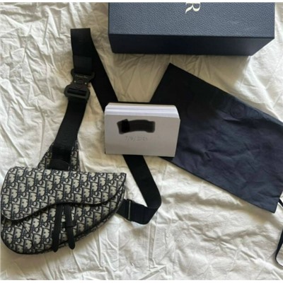 Сумка #23059655