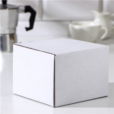 Воронка для кофе Magistro, d=8 см, 10.5×7.8×6 см