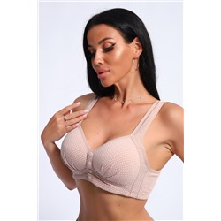 Топ-лиф женский 45031