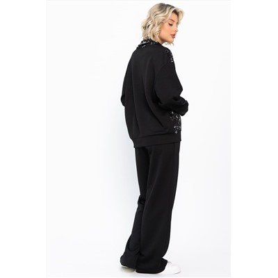 LT Collection Костюм К14772-50М