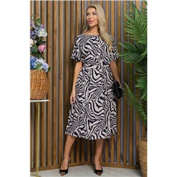 Платье LADY TAIGA, 1118040