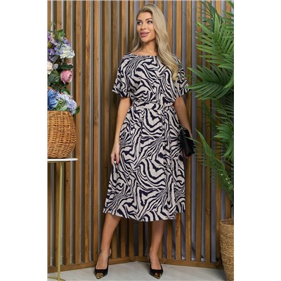 Платье LADY TAIGA, 1118040