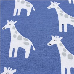 YOULALA Джемпер 1233200701