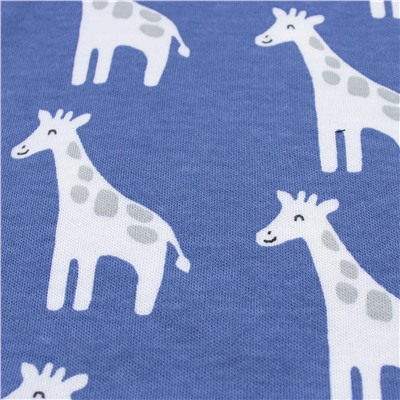 YOULALA Джемпер 1233200701