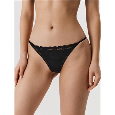 Infinity Lingerie Трусы