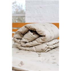 Одеяло норма Овца Raposa home ткань тик НАТАЛИ, 979229