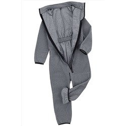 Комбинезон NIKASTYLE, 1028943