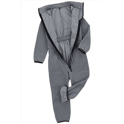 Комбинезон NIKASTYLE, 1028943