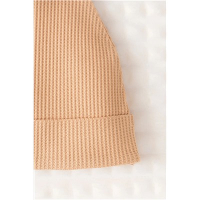 CROCKID Шапка К 8160