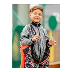 Комбинезон BATIK CASUAL, 1035382