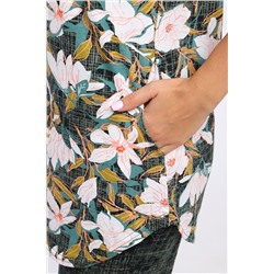 Костюм с бриджами 13270 НАТАЛИ, 1036955