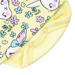 YOULALA Платье 1130300409