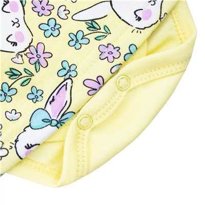 YOULALA Платье 1130300409