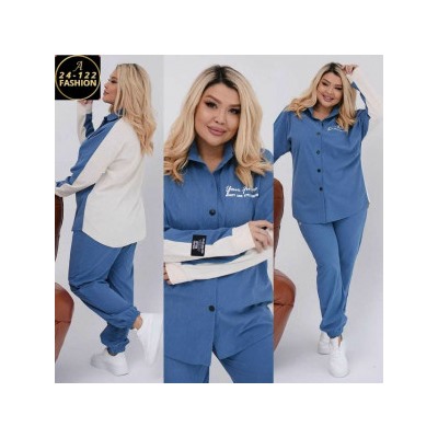 Костюм #23131265