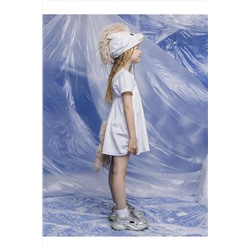 Костюм Лошадка Луиза BATIK, 1204115