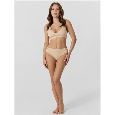 MARK FORMELLE Трусы 412714