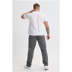 14 Брюки мужские