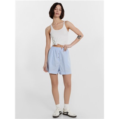 ШОРТЫ ЖЕНСКИЕ 132366