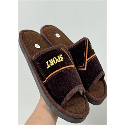 Домашние тапочки #23078509