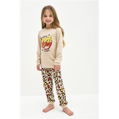 Пижама KOGANKIDS, 934401