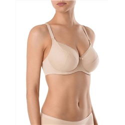 Conte elegant Бюстгальтер SUPREMA RB6019