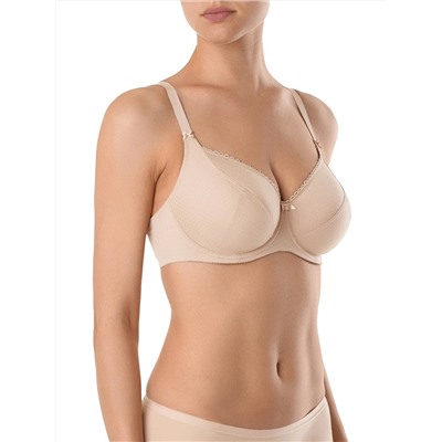 Conte elegant Бюстгальтер SUPREMA RB6019