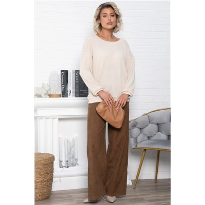 LT Collection Костюм К15046-10М