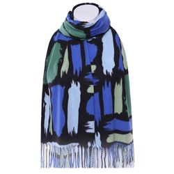 Палантин M-136