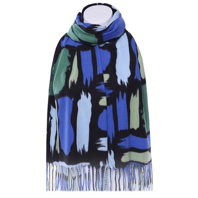 Палантин M-136