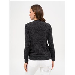 Binita Джемпер 684/5-14