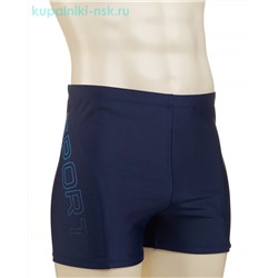 5730 Шорты купальные (50-58)
