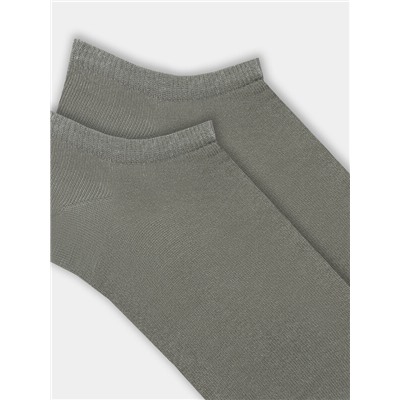 НОСКИ МУЖСКИЕ 104C-140