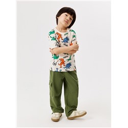 Acoola Брюки 20130460037