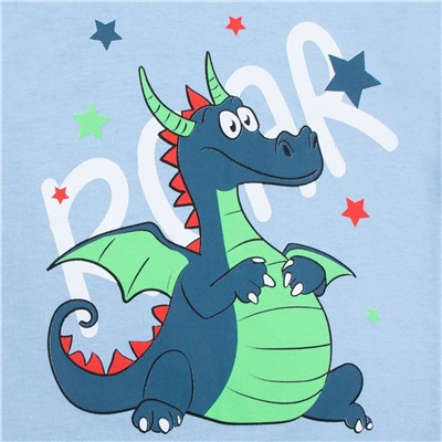 YOULALA Фуфайка 0017103010