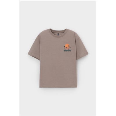 CROCKID Фуфайка КР 302732-1