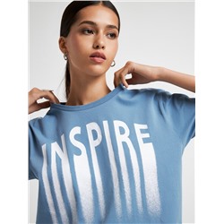 CONCEPT CLUB Футболка 10200510101