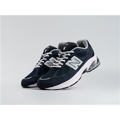 Кроссовки New Balance 2010