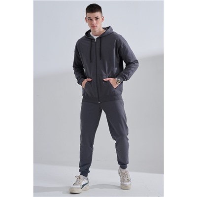 Костюм с брюками 14477 НАТАЛИ, 1210107