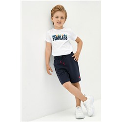 Шорты KOGANKIDS, 923642